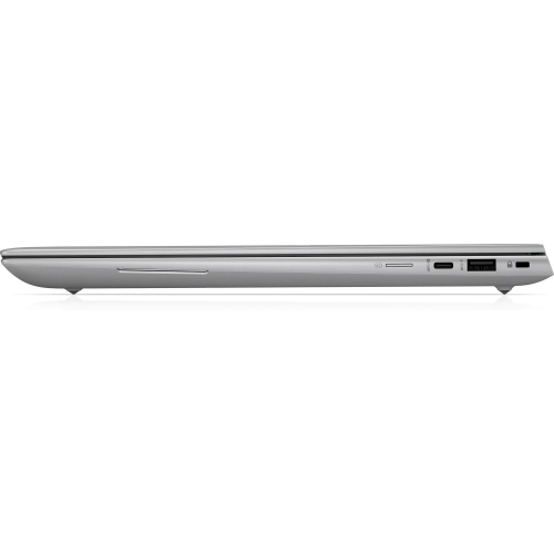 Ноутбук HP ZBook Studio 16 G9 16.0 OLED WQUXGA Touch/ Core i9-12900H/ 32Gb/ 1Tb SSD/ RTX 3070Ti 8Gb/ Win10PRO (62U07EA) фото 8