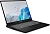 Ноутбук MSI CreatorPro M16 HX C14VIG-456RU (9S7-15P215-456)