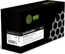 Картинка cs-duvlc600bk