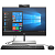 Моноблок HP ProOne 440 G6 AIO (44F09ES) (44F09ES)