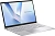 Ноутбук Asus Vivobook 15 X1504MA-BQ643 (90NB17I2-M01340)