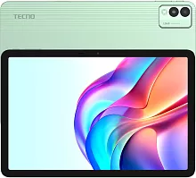 Эскиз  t1101-128-8-vitality-green