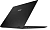 ноутбук MSI Summit 16 AI Evo A2HMTG (9S7-159531-057)