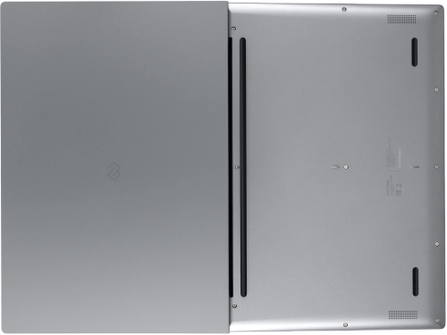 Ноутбук Digma EVE C5805 N-series N100 16Gb SSD512Gb Intel UHD Graphics 16 IPS WUXGA (1920x1200) Windows 11 Pro dk.grey WiFi BT Cam 6000mAh (DN16N1-ADXW01) фото 24