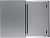 Ноутбук Digma EVE C5805 (DN16N1-ADXW01)