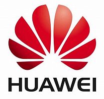 Эскиз Сетевой адаптер Huawei 4x SFP+ (02311WTU)