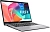 Ноутбук MSI Modern 14 F1MG-815XRU (9S7-14S113-815)
