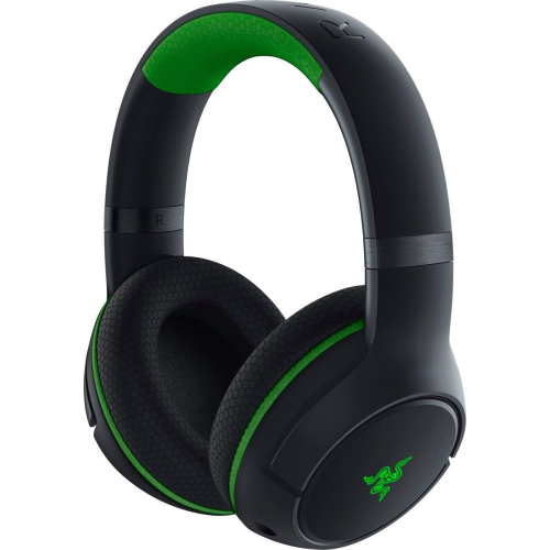 Гарнитура игровая Razer Kaira Pro for Xbox (RZ04-03470100-R3M1) фото 2