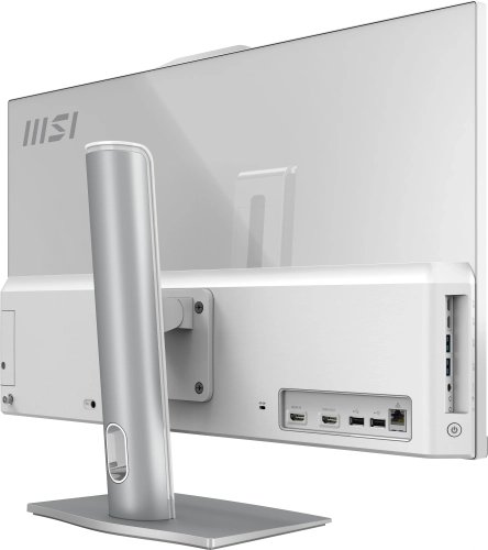 Моноблок MSI Modern AM272P 12M-1020XRU 27