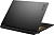Ноутбук Asus TUF Gaming F16 FX608JPR-RV048 (90NR0NG1-M005K0)