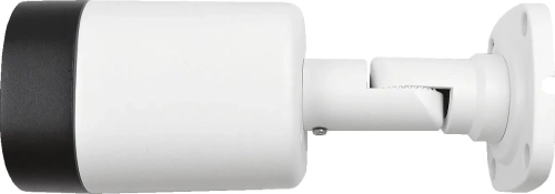 Камера видеонаблюдения IP Eltex SV-BA401-E 2.8-2.8мм цв. корп.:белый фото 7