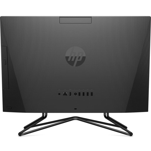Моноблок HP 205 G4 AIO 21.5