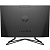 Моноблок HP 205 G4 AIO (295F0EA) (295F0EA)