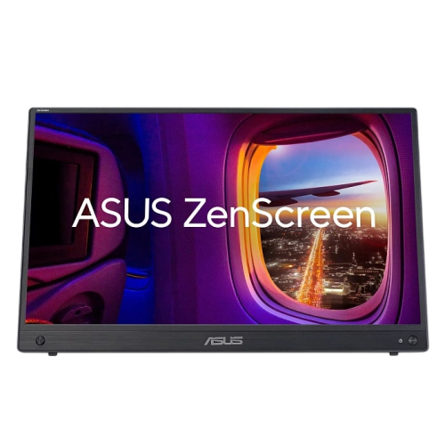 Монитор LCD 15.6