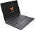 Ноутбук HP Victus 15-fa0097ci (A74LGEA)
