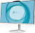 Моноблок MSI Pro AP272 13M-434RU (9S6-AF8312-434)