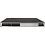 Коммутатор Huawei CloudEngine S5731-H24P4XC N1-M-LIC (02352QPV-88035WTD) (02352QPV-88035WTD)