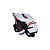 Мышь игровая Mad Catz R.A.T. 6+, MR04DCINWH000-0 (MR04DCINWH000-0)