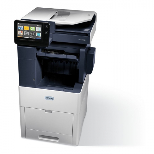 Цветное МФУ Xerox VersaLink C505/ S (C505V_S) фото 3