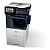 Цветное МФУ Xerox VersaLink C505/S (C505V_S) (C505V_S)