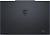 Ноутбук MSI Cyborg 15 B2RWEKG-236XRU (9S7-15Q342-236)