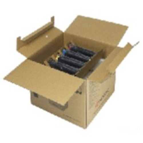 Kyocera-Mita MK-3160 Ремкомплект {P3045dn (300K стр.)}