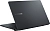 Ноутбук Asus ExpertBook B1 B1503CVA-I716512B0D (B1503CVA-I716512B0D)