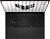 Ноутбук ASUS TUF Gaming F16 FX608JPR-QT093 (90NR0NG1-M00690)
