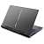 Ноутбук Colorful EVOL P15 24-HD55D16512A-G-RUA-KA (A10205400051)
