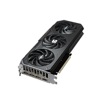 Видеокарта/ GV-N5060GAMING OC-8GD