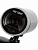Веб-камера A4Tech PK-910P (PK-910P)