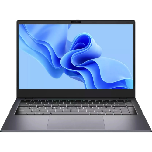 Ноутбук/ CHUWI GemiBook Xpro 14.1