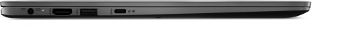 Ноутбук MSI Modern 15 F1MG-1200RU (9S7-15S111-1200) Ноутбук MSI Modern 15 F1MG-1200RU Core 5 120U, 16Gb, SSD 512Gb, 15.6 IPS FHD, Win11Pro grey WiFi BT (9S7-15S111-1200) фото 10