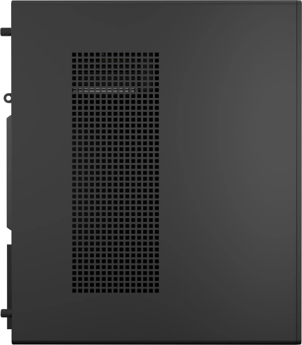 Компьютер IRU Tactio 520B6SB MT Ryzen 5 8500G (3.5) 16Gb SSD512Gb RGr FreeDOS 2.5xGbitEth 450W черный (RUS) (2116603) фото 7