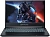 Ноутбук Dream Machines RG3050-15KZ37 (RG3050-15KZ37)