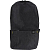 Рюкзак Xiaomi Mi Casual Daypack Black (ZJB4143GL) (ZJB4143GL)