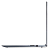 Ноутбук Lenovo IdeaPad slim 3 (82X8003RRK)