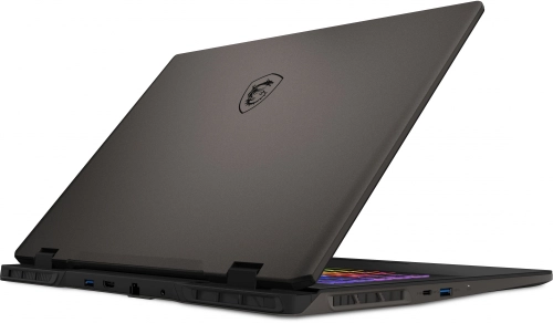 Ноутбук MSI Sword 17 HX B13VFKG-221XRU (9S7-17T214-221) Ноутбук MSI Sword 17 HX B13VFKG-221XRU Core i7 13700HX 32Gb SSD1Tb RTX 4060 8Gb 17