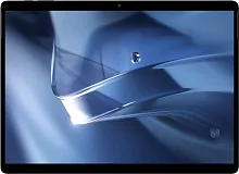 Планшет Chuwi Hi10 Max N150 800MHz 4C RAM12Gb ROM512Gb 12.9" IPS 2880x1920 Windows 11 Home серый 8Mpix 5Mpix BT WiFi 4800mAh (2105377) (2105377#MLN)