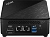 Компьютер MSI Cubi 5 1M-640XRU (9S6-B0A821-640)