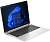 Ноутбук HP EliteBook 830 G10 (8A438EA#BH5)