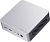 Компьютер Digma Pro Minimax X5 (DPR7-ADXW01)