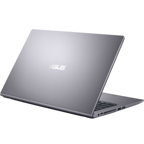 Ноутбук ASUS ExpertBook P1 P1512CEA-BQ0049 15.6