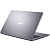 Ноутбук ASUS ExpertBook P1 P1512CEA-BQ0049 (90NX05E1-M001M0) (90NX05E1-M001M0)