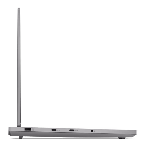 Ноутбук Lenovo Legion 5 16IRX9 Core i5 13450HX/ 16Gb/ 512Gb SSD/ 6