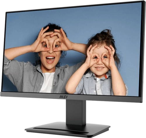 Монитор MSI PRO MP223 E2 21.5