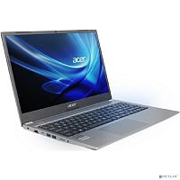 Эскиз Ноутбук Acer Aspire Lite AL15-41 un-431si-p23