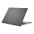Ноутбук ASUS Zenbook S 13 OLED UX5304MA-NQ021W (90NB12V2-M00ED0)