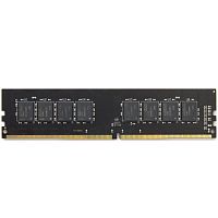 Модуль памяти AMD Radeon R7 DDR4 4GB 2666MHz PC4-21300 CL16 DIMM 288-pin 1.2V (R744G2606U1S-U)