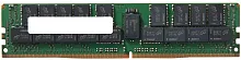 Модуль памяти Samsung 128GB DDR4 M386AAG40BM3-CWE 3200MHz 4Rx4 LRDIMM Registred ECC, RTL {25}